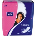 Bella Normal 20 ks – Zboží Dáma