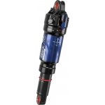 ROCK SHOX RS AMRS SIDU O3 – Zboží Dáma