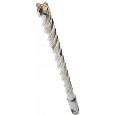 Alpen 0083500800100 – Hledejceny.cz