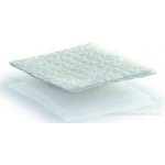 Soft-Zellin-C impreg.s alkoholem Tampon 100 ks – Sleviste.cz