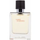 Hermès Terre D'Hermès toaletní voda pánská 50 ml