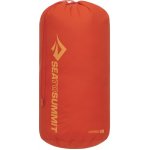 Sea to Summit Lightweight Stuff Sack 30 l – Zboží Dáma