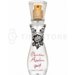 Christina Aguilera Glam X parfémovaná voda dámská 15 ml – Hledejceny.cz