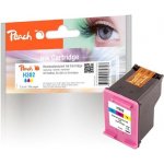 Peach HP F6U65A, No 302, color, 7.5ml | 319604 – Hledejceny.cz