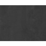 Pfleiderer Pracovní deska Ferro schwarz Formát 4100x900 mm Struktura SD F79934 – Sleviste.cz