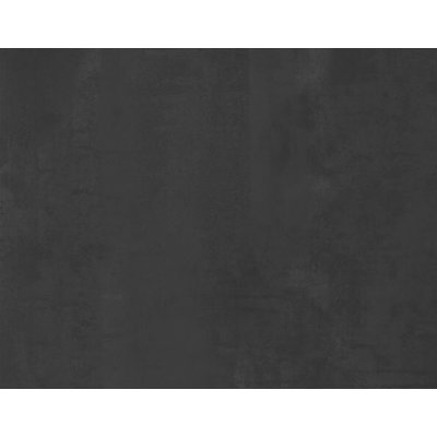 Pfleiderer Pracovní deska Ferro schwarz Formát 4100x900 mm Struktura SD F79934 – Sleviste.cz