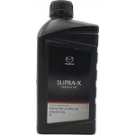 Mazda Original Supra-X 0W-20 1 l | Zboží Auto