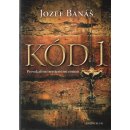 Kód 1 - Banáš Jozef