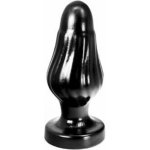 Hung System Corny HT05 – Hledejceny.cz