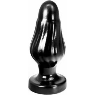 Hung System Corny HT05 – Hledejceny.cz