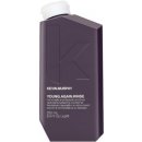 Kevin Murphy Young Again Rinse kondicionér 250 ml