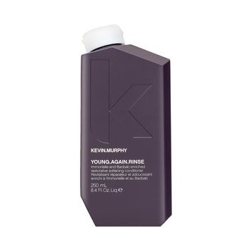 Kevin Murphy Young Again Rinse kondicionér 250 ml