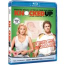 Knocked Up BD