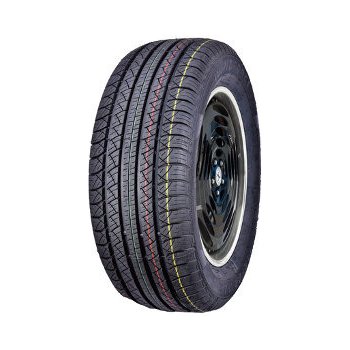 Windforce Performax 235/65 R17 104H