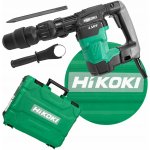 Hikoki (Hitachi) H41MB2 – Zbozi.Blesk.cz