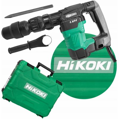 Hikoki (Hitachi) H41MB2 – Zboží Mobilmania