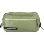 Eagle Creek toaletní taška Pack-It Isolate Quick Trip S mossy green – Zboží Dáma