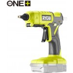 RYOBI RGL18 5133005002 – Zboží Dáma