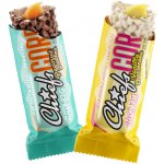 CHIEFS PROTEIN CORE BAR 40 g – Zboží Dáma