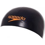 Speedo Fastskin – Zboží Mobilmania