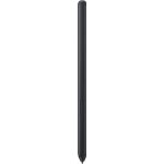 Samsung Original Stylus S-Pen EJ-PG998BBE – Zboží Mobilmania