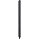 Samsung Original Stylus S-Pen EJ-PG998BBE – Zboží Živě