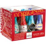 Abtey Case Likérové lahvičky 108 g – Zboží Mobilmania