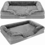 Lovedog pelíšek pro psa – Zboží Dáma