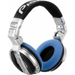 Zomo Velour for Pioneer HDJ-1000 Sky – Hledejceny.cz