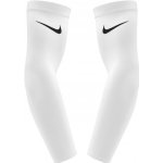 Nike Dri FIT Volleyball Sleeves Pair bílá – Hledejceny.cz
