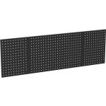 Güde 40464 – Sleviste.cz