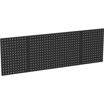 Güde 40464 – Sleviste.cz