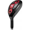 Golfový hybrid Adams Golf Hybrid Flex Regular