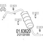 MTS MT 01.63620 – Hledejceny.cz