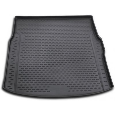 Gumová vana do kufru Novline Volkswagen Phaeton 2002-2016 – Hledejceny.cz