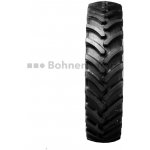 Alliance 354 Agriflex 320/90-54 168D TL – Hledejceny.cz