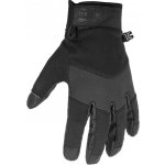 Helikon-Tex All Round Fit Shadow grey – Hledejceny.cz