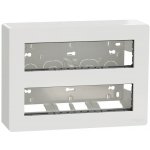 Schneider Electric NU121020 – Hledejceny.cz