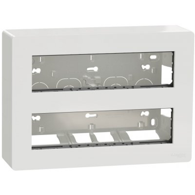 Schneider Electric NU121020 – Hledejceny.cz