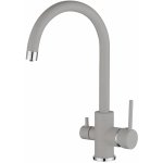 Aquasanita Sabiaduo 2963-220 – Hledejceny.cz