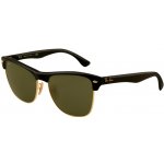 Ray-Ban RB4175 877 – Hledejceny.cz