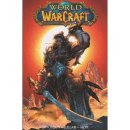 World of Warcraft - Simonson Walter, Lullaby Ludo