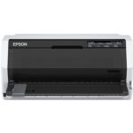 EPSON LQ-780 – Zboží Živě