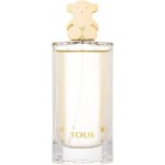 Tous Gold parfémovaná voda dámská 50 ml – Hledejceny.cz