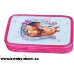 Emipo 2-patra BEAUTY prázdný – Zbozi.Blesk.cz