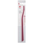 Swissdent Profi Gentle ultra soft – Zbozi.Blesk.cz