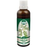 Ořešák černý americký 50 ml – Hledejceny.cz
