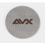 AVX PSS Puck Screen sítko 51/1mm – Zboží Dáma