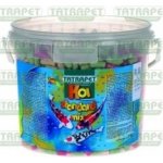 Tropical Pond Sticks Mixed 5 l – Zbozi.Blesk.cz