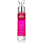 Inebrya Shecare Glazed Illuminating Fluid pro matné vlasy 50 ml – Hledejceny.cz